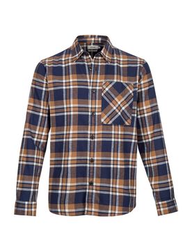 Camisa 'Luke' / /