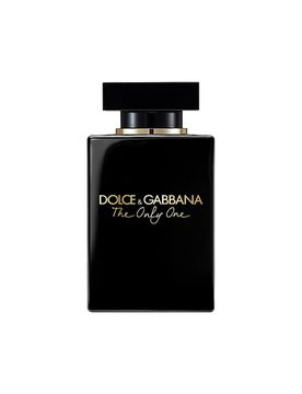 Dolce&Gabbana The Only One Eau de Parfum Intense 50ml