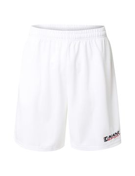 Pantalón / /