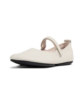 Bailarinas con hebilla 'Right Nina'