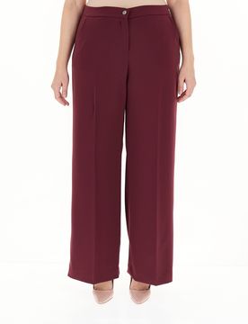 Pantalone a palazzo VIOLA 52