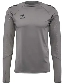 Felpa Pro Training Crew 2350 L