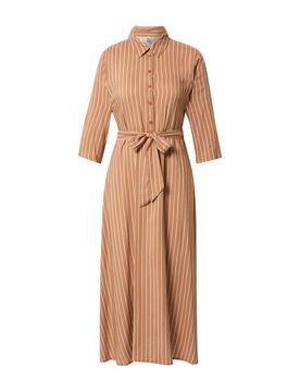 Vestido camisero 'Starr' /