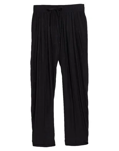 DOLCE&GABBANA Hose Herren Schwarz 46 Herren - Dolce & Gabbana - FashionsVida
