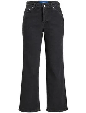 Jeans 12244280 Us 25 / 32;Us 24 / 30;Us 25 / 30 Female - JJXX - FashionsVida
