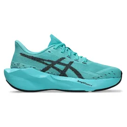 Scarpe Da Running Novablast 6 Gs Ice Mint / Black EU 39