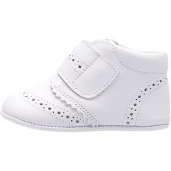 Panyno Kinderschuhe - 16 Male