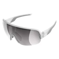 Poc Lunettes De Soleil Aim