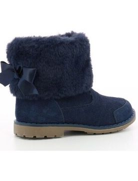 Stiefel 737550 Stelie Azul 24 Male