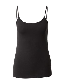 JDY Top 'JDYAva' negro