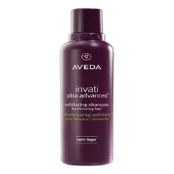 Shampooing Invati Ultra Advanced Exfoliating 200ml One Size unisex