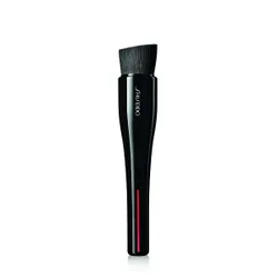 Shiseido Hasu Fude Brush