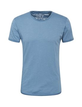 Camiseta 'BREAD NEW'