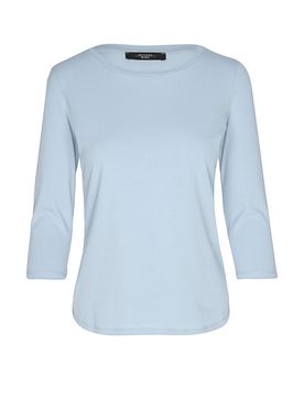 Shirt WKDMULTIA hellblau S damen