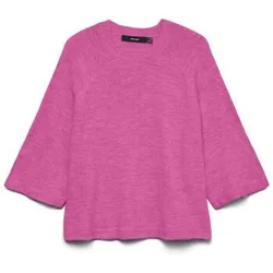 Pullover Lefile Eu S;Eu Xs Female