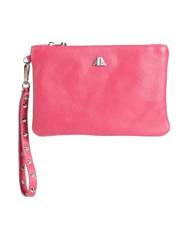 Pochette Mujer Fucsia -- Mujer - Aniye By - FashionsVida