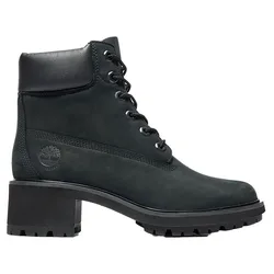 Stivali Kinsley Wp Black EU 37