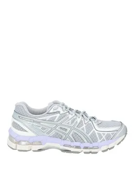 Sneakers Hombre Gris 39.5 Hombre - Asics - FashionsVida