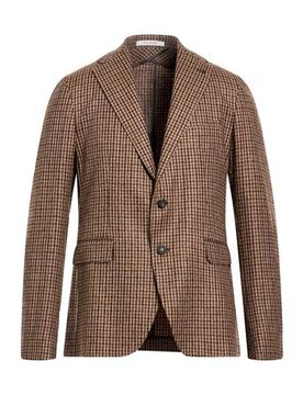 Americana Hombre Beige 50 Hombre