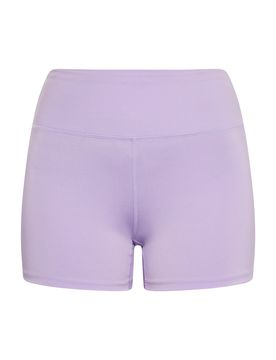 Faina Athlsr Leggings lavanda