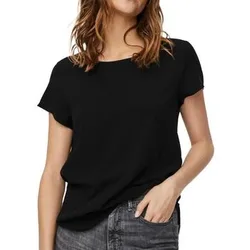 Blusen 10248152 Eu S;Eu Xs Female