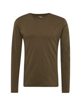 Camiseta 'MLS CHEESE round'