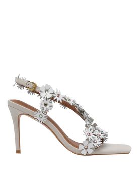 Kurt Geiger Sandali