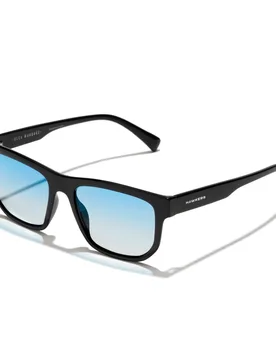 Gafas de sol X Alex Marquez - Mars Eco - Hawkers - FashionsVida