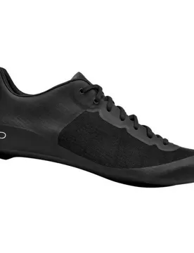 Scarpe Da Strada Empire Slx Ii Black
