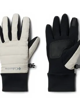 Gants Powder Lite™ Ii Dark Stone XL