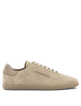 Luxury Slip-On Sneaker for Men