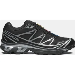 XT-6 GTX para hombre y mujer