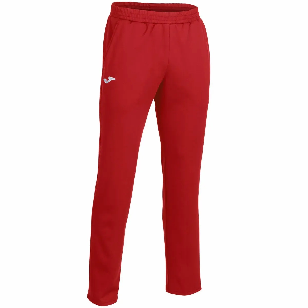 Jogginghose CLEO II - Rouge - male - Size: S - Joma - FashionsVida
