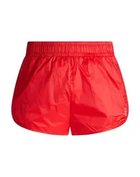 Shorts & Bermudashorts Damen Rot 32,34,36,38 Damen