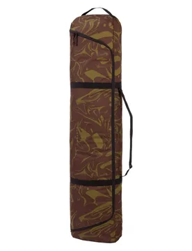 Sac à Snowboard Space Sack Liquid Bear Hug 166 unisex - Burton - FashionsVida
