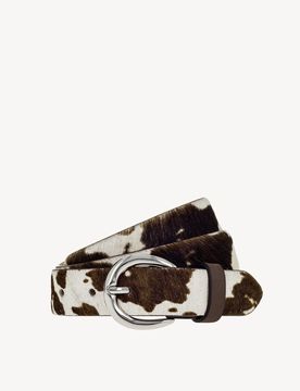 Cintura beige - 85