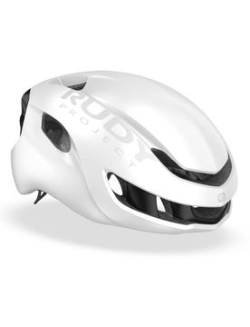 Pro-Ject Casco bici NYTRON 2026