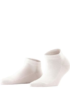 FALKE Family Damen Sneakersocken