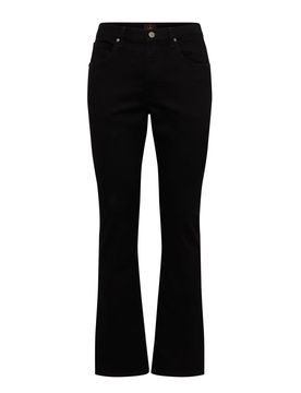 Lee Vaquero 'BROOKLYN' negro denim
