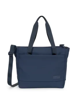Cnnct F Satch, 100% Polyamide; #2 100% Polyester, Coating: 100% Polyurethane CNNCTFMtAdmiral Moyen unisex - Eastpak - FashionsVida