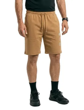 Short Infinity Sand M