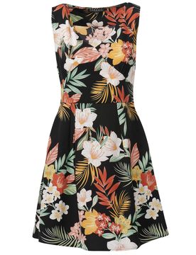 Vestido de verano /