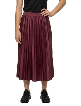 Jupe Midi Nitban Port Royale XS
