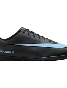 Fussballschuhe Fq8438 43;42 1/2 Male