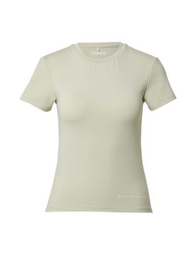 Camiseta funcional 'Sila'