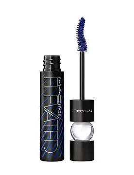 Macstack Elevated Denim Blue - MAC COSMETICS - FashionsVida