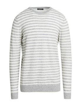 Pullover Herren Elfenbein 50,52,54 Herren