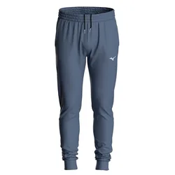 Pantaloni Athletic Wild Wind 2XL