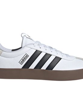 Vl court 30 zapatilla moda hombre (41 1/3)