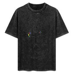 Trust me im a graphic designer T-Shirt Work Utility Short Sleeve Shirt